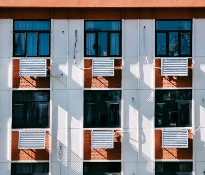 ZeSlots Kasino Mobiilisovellus